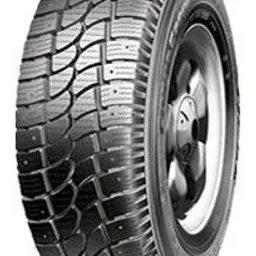 Anvelopa 205/65 R16C (Cargo Speed) Tigar iarna