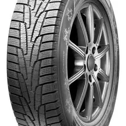Anvelopa 225/45 R17 (KW31) Kumho iarna