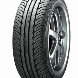 Anvelopa 205/65 R15 ( KU 31 ) Kumho