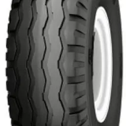 Anvelopa 10,0/75-15,3/14 (IMP-320) Alliance F/C