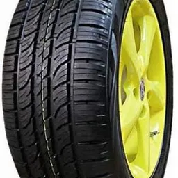 Anvelopa 215/70 R16 (Viatti-237) Kama