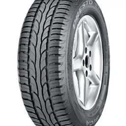 Anvelopa 205/60 R15 (Presto HP) Debica