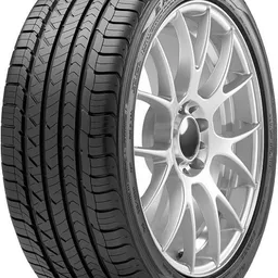Anvelopa 225/60 R17 (Eagle Sport SUV TZ) Goodyear