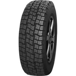 Anvelopa 235/75 R15 (Forward Prof 520) Altai