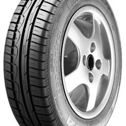 Anvelopa 215/65 R16 (Ecocontrol HP FP) Fulda