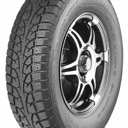 Anvelopa 185/60 R14 (Arctic ICE) Rosava iarna