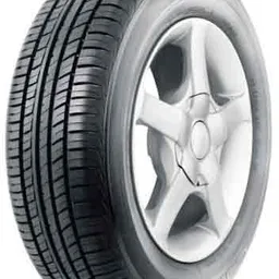 Anvelopa 185/65 R15 (Atracta) Lassa