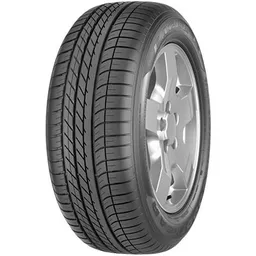 Anvelopa 255/55 R19 (EAG F1 ASY SUV) Goodyear