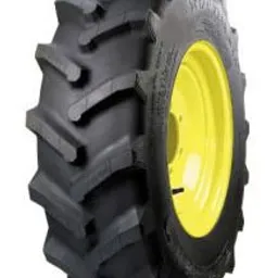 Alliance 12.4L-16 R1