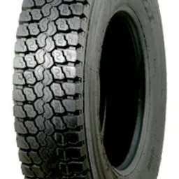 Anvelopa 315/80 R22,5/18 (TR 688) Triangle p/s