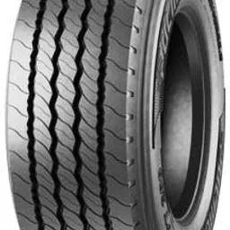 Anvelopa 385/65 R22,5 (PT200) Pulmox remorca