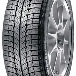 Anvelopa 195/65 R15 (XL X-ICE 3) Michelin iarna (7