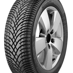 Anvelopa 205/55 R16 (Krista HP3) Kleber iarna