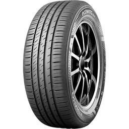 Anvelopa 175/70 R14 (ES 31) Kumho