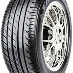 Anvelopa 215/60 R16 (TR 918) Triangle
