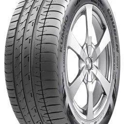 Anvelopa 235/55 R18 (HP 91) Kumho