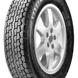 Anvelopa 205/70 R14 (BC-1) Rosava