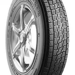 Anvelopа 185/75 R16 (KAMA-232) Kama