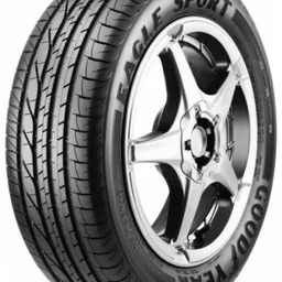 Anvelopa 185/65 R14 (Eagle Sport) Goodyear