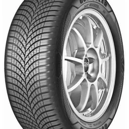 Anvelopa 235/45 R17 (Vec 4seasons G3) Goodyear ta