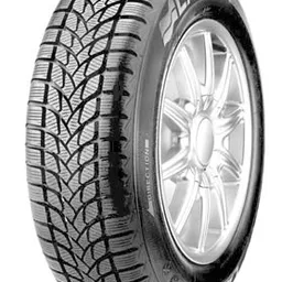Anvelopa 235/55 R17 (Com Win) Lassa iarna