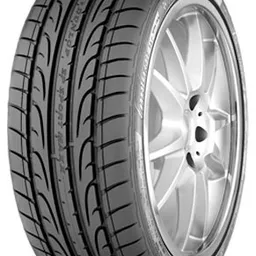 Anvelopa 235/40ZR17 Dunlop SPORT MAXX