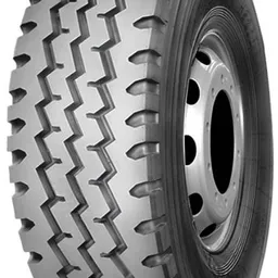 Anvelopa 315/80 R22,5 (HS268) Kapsen u