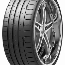 Anvelopa 275/35 R20 (PS 91) Kumho