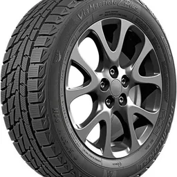 Anvelopa 205/60 R16 (ViaMaggiore Zplus) Rosava iar