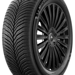 Anvelopa 265/60 R18 (Crossclim 3) Michelin ta