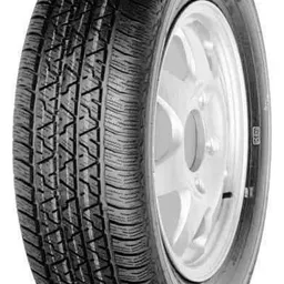 Anvelopа 215/65 R16 (KAMA-214) Kama