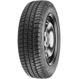 Anvelopa 185/60 R14 (Passio 2) Debica