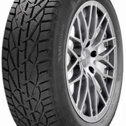 Anvelopa 215/70 R16 (SUV Winter) Tigar iarna