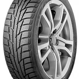 Anvelopa 225/60 R18 (Antarctica 6) Zeta iarna