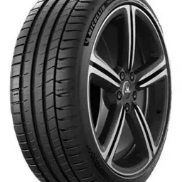 Anvelopa 275/40 R18 (Pilot Sport 5) Michelin