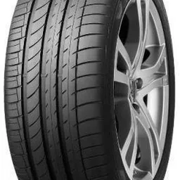 Dunlop QUATTROMAXX XL MFS