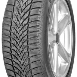 Anvelopa 245/50 R18 (UG ICE 2) Goodyear iarna