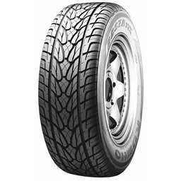 Anvelopa 255/50 R19 (PS 71) Kumho