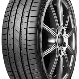 Anvelopa 235/55 R17 (PS 72) Kumho