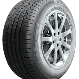 Anvelopa 275/40 R20 (SUV Summer) Tigar