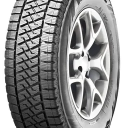 Anvelopa 215/70 R15C 109/107R (Wintus 2) Lassa iarna