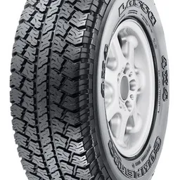 Anvelopa 235/65 R17 (Competus A/T) Lassa