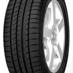 Anvelopa 225/55 R16 (Presto UHP) Debica