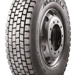 Anvelopa 315/60 R22,5 (SUPER LD23) Maxel p/s