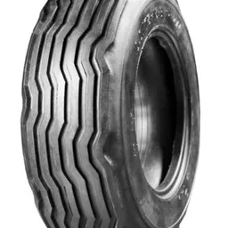 Anvelopa 10,0/75-15,3/10 (Ф-274 ) Rosava