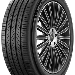 Anvelopa 215/65 R17 (Primacy 5) Michelin