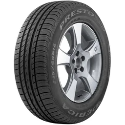 Anvelopa 235/60 R16 (Presto SUV) Debica