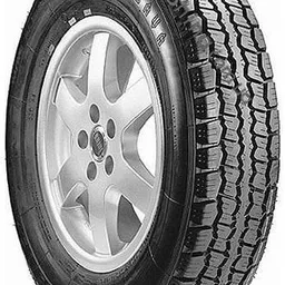 Anvelopa 185/80 R14C (BC-15) Rosava
