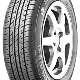 Anvelopa 155/70 R13 75T (Greenways) Lassa