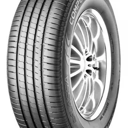 Anvelopa 255/55 R20 110Y XL (Competus H/P2) Lassa